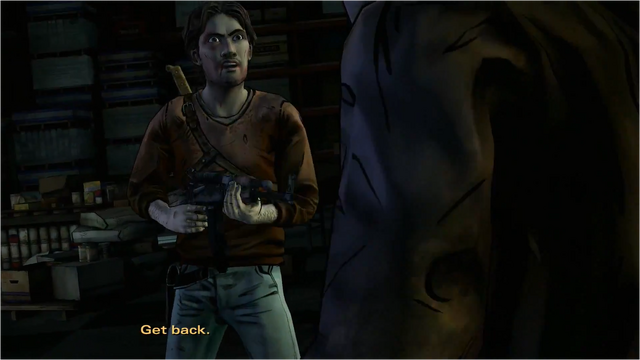 File:Luke AK 47.png