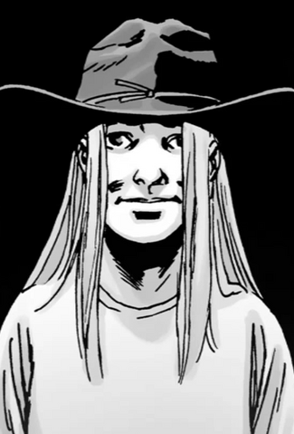 File:Lydia 137 (11).png