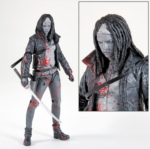 File:Mcfarlane-michonne-BW.jpg