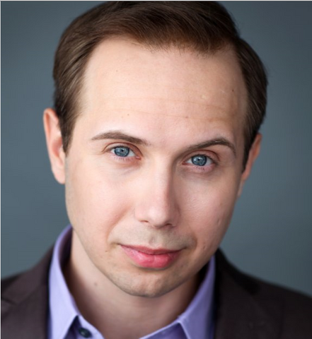 File:Michael Ark.png
