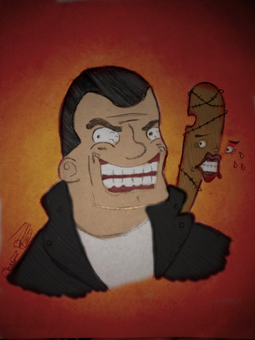 File:Negan grimes.png