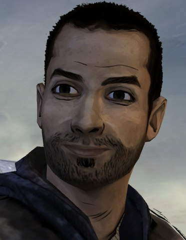 File:Omid NTL Happy Box.png
