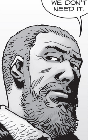 File:Rick 160 (2).png