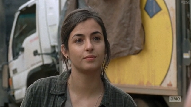 File:Tara.png