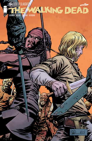 File:The-walking-dead-154-cover.jpg