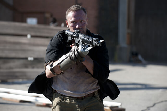 File:Walking-Dead-311-19.jpg