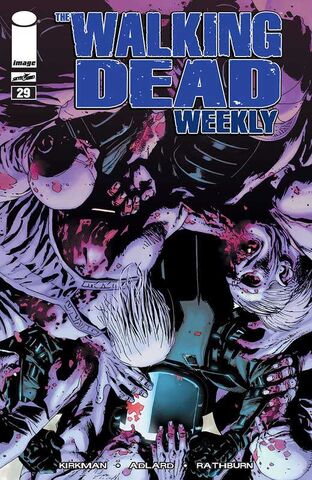 File:Weekly 29.jpg