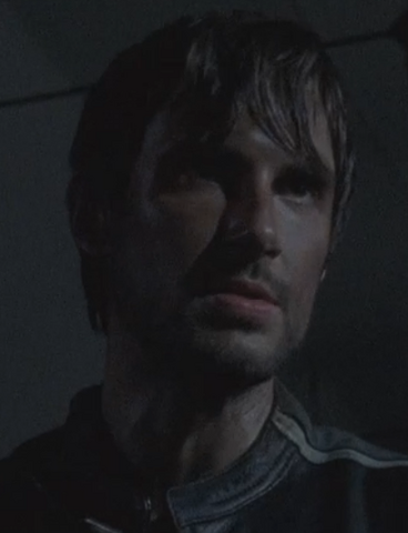 File:503 Gareth Demanding.png