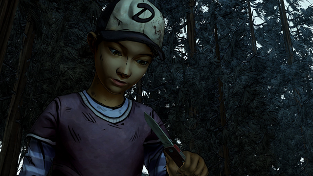 File:ATR Clem Knife.png