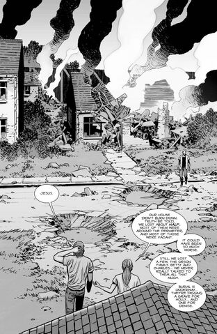 File:Alexandria in Ruins.jpg