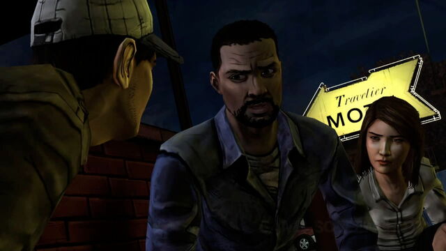 File:Glenn Lilly Carley Ep 0.jpg