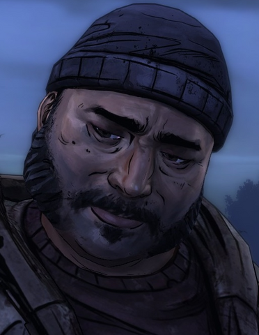 File:ITD Oak Unsure.png