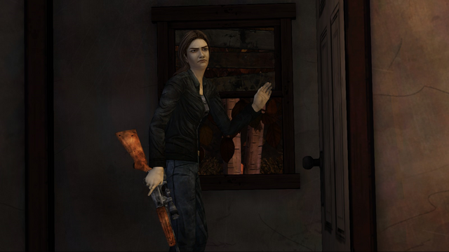 File:LRA Lilly Flanking.png