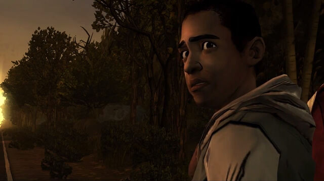 File:ME WALKING DEAD.jpg