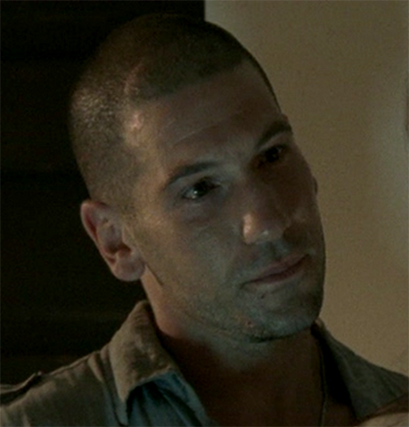 File:S02E05 Shane Walsh.png