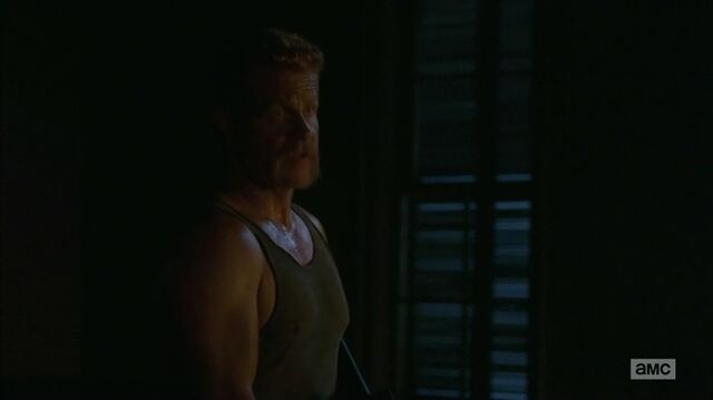 File:S5E3 4 Abe 2.jpg