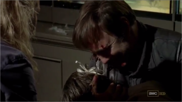 File:The Governor's Grief.png
