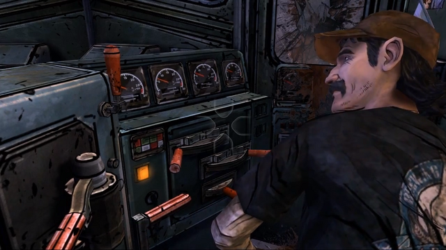 File:VG Train 10.png