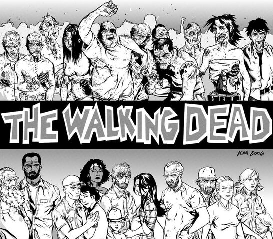 File:Walking-dead.jpg