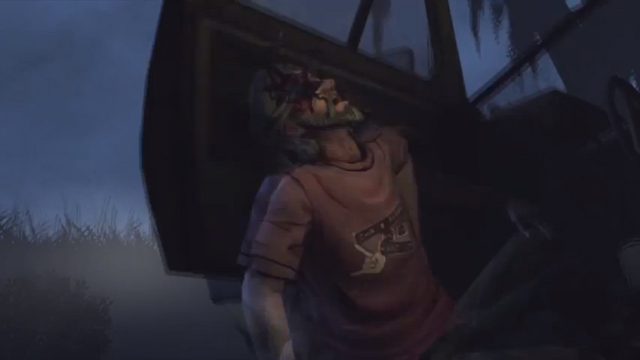 File:WyattDeath5.png