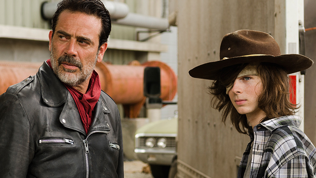 File:01 NEGANANDCARL.png