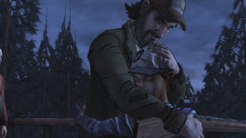 2014-03-05 00002.png