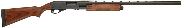 File:400px-Remington870Fieldgun.jpg