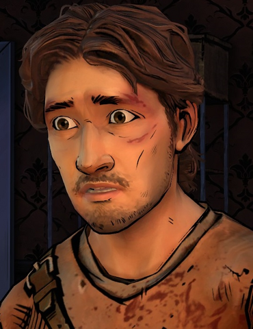 File:AHD Luke Shocked.png