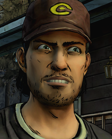 File:ATR Nick Pissed.png