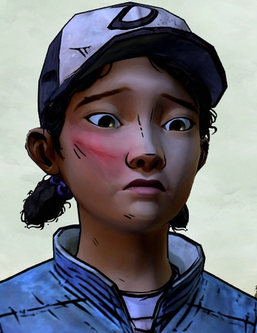 File:AmTR Clem Kenny Convo.png