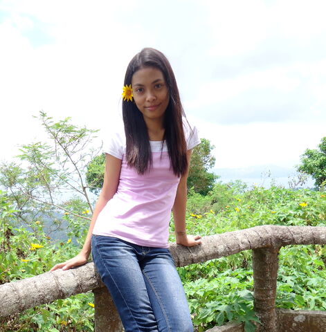 File:DSC02695.jpg