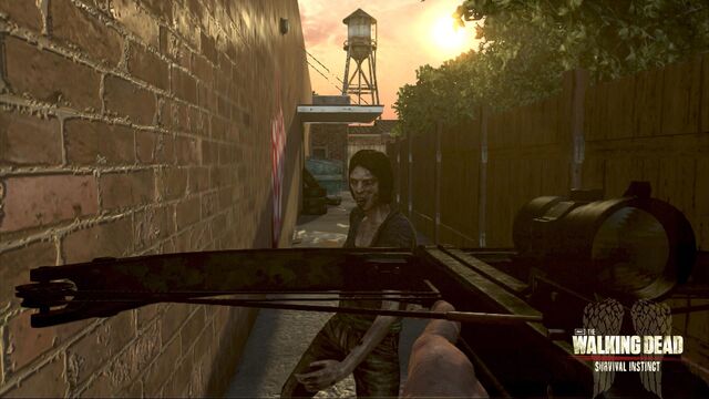 File:First-Screenshots-from-The-Walking-Dead-Survival-Instinct-1.jpg