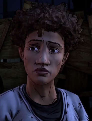 File:IHW Rebecca FL.png