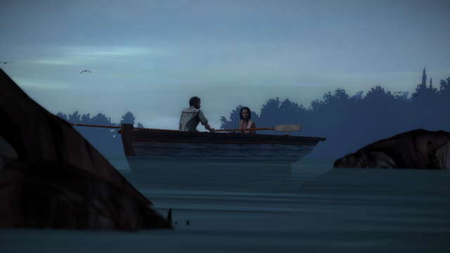 File:ITD Floating Bodies 1.png
