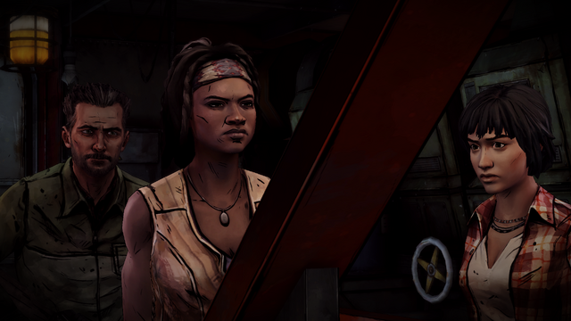 File:ITD Randall Taking Michonne.png