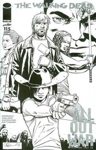 File:Issue 115N.jpg