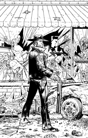 File:Issue 1 Artwork.png