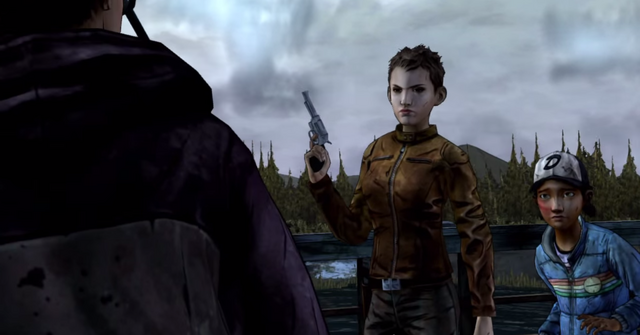 File:Janegun4.png