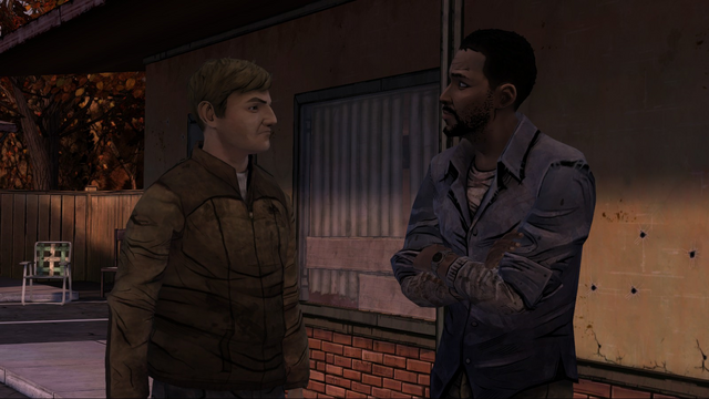File:LRA Doug Lee Motel.png