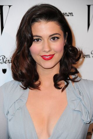 File:MaryElizabethWinstead.jpg