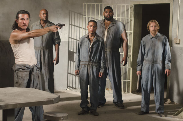 File:Prisoner Standoff.jpg