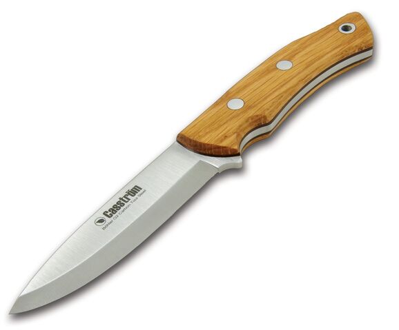 File:Rest-bushcraft-knife-choice-of-handles-10816-p.jpg