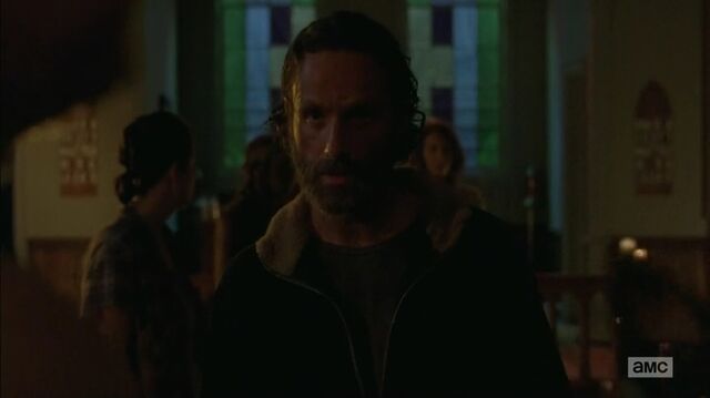 File:S5E3 Rick 17.jpg