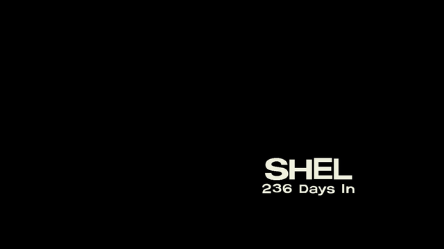 File:SS Title Card.png