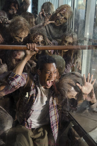 File:Spend promo image 11.jpg