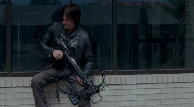 File:Strikerdaryl.jpg