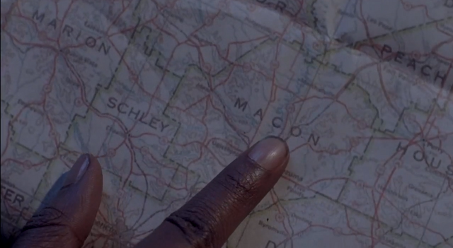 File:TWD MaconMap.png