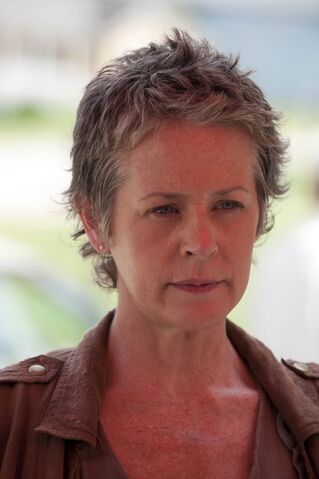 File:Carol in Indifference.jpg