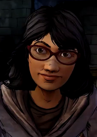 File:IHS Sarah Joyful.png