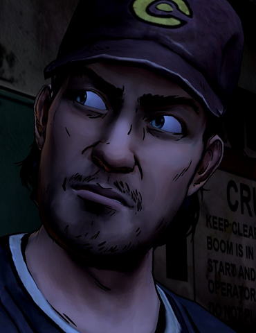File:IHW Nick Truck.png
